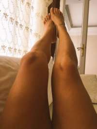 Konya Otele Gelen Escort Bayanlar İçin Son Bilgiler