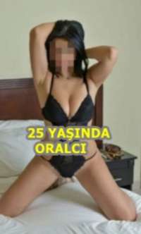 Konya Otele Gelen Escort Bayanlar İçin Son Bilgiler