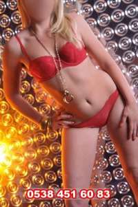 Konya Otele Gelen Escort Bayanlar İle Muhteşem Gece Deneyimleri