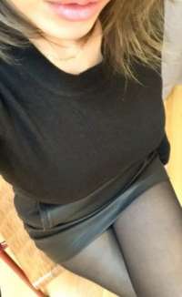 Konya Otele Gelen Escort Etkileyici Güzellik