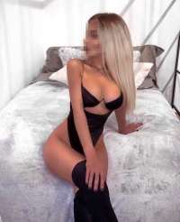 Konya Otele Gelen Escort: Fantazilerinizin Kraliçesi