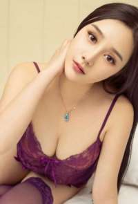 Konya Otele Gelen Escort: Hevesli ve Tutkulu Büyüleyici Bir Deneyim!