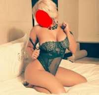 Konya Otele Gelen Escort İle Farkı Keşfet
