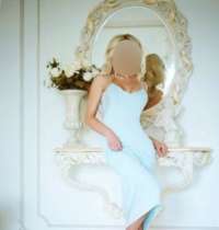 Konya Otele Gelen Escort ile Hüzünlü Geceler Artık Tarih Oluyor