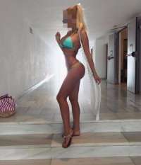 Konya Otele Gelen Escort: Keyifli ve Unutulmaz Anların Anahtarı