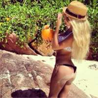 Konya Otele Gelen Escort Kızlarının Büyülü Güzelliği