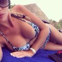 Konya Otele Gelen Escort Kızlarının Büyülü Güzelliği