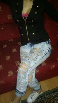 Konya Otele Gelen Escort: Rüyalarınızı Süsleyecek Özel Kadın