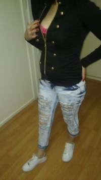 Konya Otele Gelen Escort: Rüyalarınızı Süsleyecek Özel Kadın