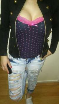 Konya Otele Gelen Escort: Rüyalarınızı Süsleyecek Özel Kadın