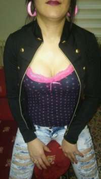 Konya Otele Gelen Escort: Rüyalarınızı Süsleyecek Özel Kadın