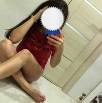 Konya Otele Gelen Escort Tanıtımı: Özel Eğlencelerin Tek Adresi