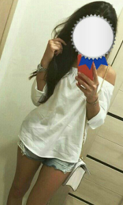 Konya Otele Gelen Escort Tanıtımı: Özel Eğlencelerin Tek Adresi