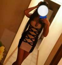 Konya Otele Gelen Escort Tanıtımı: Özel Eğlencelerin Tek Adresi