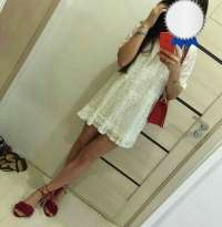 Konya Otele Gelen Escort Tanıtımı: Özel Eğlencelerin Tek Adresi