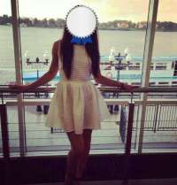 Konya Otele Gelen Escort Tanıtımı: Özel Eğlencelerin Tek Adresi