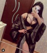 Konya Otele Gelen Escort'la Sıra Dışı Bir Deneyime Hazır Olun!