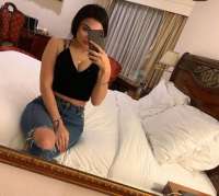 Konya Otele Gelen Escort'la Sıra Dışı Bir Deneyime Hazır Olun!