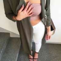 Konya Otele Gelen Escortlarla Tanışın: Onların Çılgın Dünyasına Bir Bakış