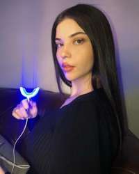 Konya Otele Gelen Escortunuzla Unutulmaz Deneyimler