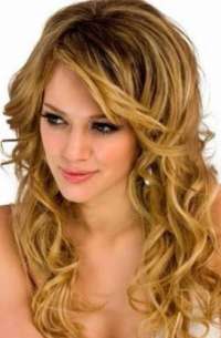 Konya Otele Gelen Eskort Bayan: Muhteşem ve Tatlı Bir Tecrübe