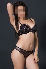 Konya Otele Gelen Fantezi Uzmanı Escort