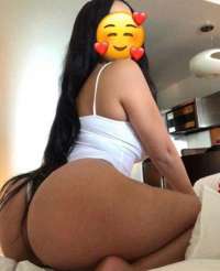 Konya Otele Gelen Rüya Gibi Escort