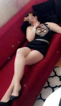 Konya Otelinde Bulunan Muhteşem Escort Hizmetleri