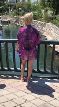 Konya Otelinize Gelen Ateşli Escort: Unutulmaz Anılar Bir Adım Uzağınızda