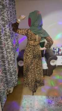 Konya Rus Escort Bayan İle Grup Fantazilerinizi Gerçeğe Dönüştürün