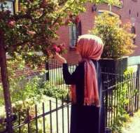 Konya Rus Escort Bayan İle Grup Fantazilerinizi Gerçeğe Dönüştürün