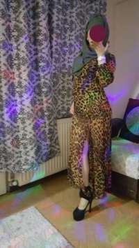 Konya Rus Escort Bayan İle Grup Fantazilerinizi Gerçeğe Dönüştürün