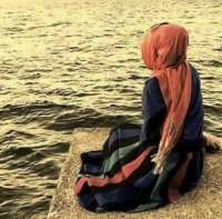 Konya Rus Escort Bayan İle Grup Fantazilerinizi Gerçeğe Dönüştürün