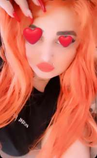 Konya Rus Escort Bayanlar: Gerçek Güzellik ve Eşsiz Deneyim