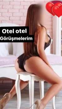 Konya Rus Escort Bayanlar: Gerçek Güzellik ve Eşsiz Deneyim