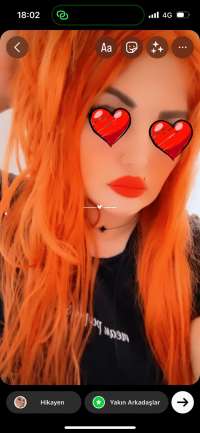 Konya Rus Escort Bayanlar: Gerçek Güzellik ve Eşsiz Deneyim