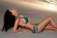 Konya Rus Escort: Bir Deneyimin Tepe Noktası