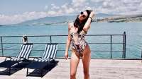 Konya Rus Escort, Can Yakan Rüzgar