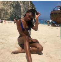 Konya Rus Escort, Can Yakan Rüzgar