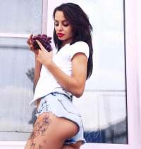 Konya Rus Escort İle Aradığınız Kusursuzluk Size Bir Tık Uzakta!
