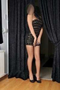 Konya Rus Escort İle En Göz Alıcı Deneyimler