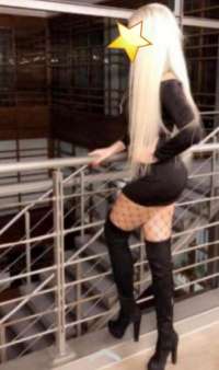 Konya Rus Escort ile Taze ve Bakımlı Bayanlarla Tanışın