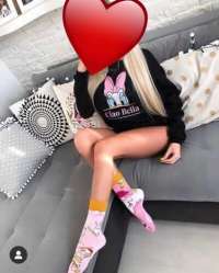 Konya Rus Escort ile Taze ve Bakımlı Bayanlarla Tanışın
