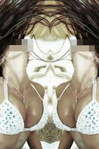Konya Rus Escort Kısa Profil Notu