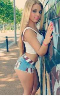 Konya Rus Escort Kızları: Güzellik, Zarafet ve Tutkunun Eşsiz Harmonisi