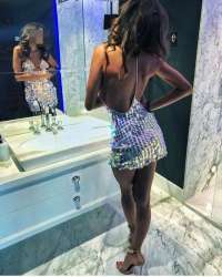 Konya Rus Escort Olarak Buradayım ve Sizinle Olmak İstiyorum