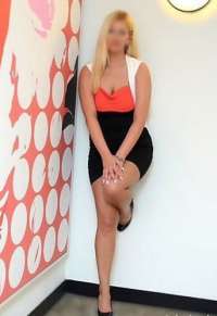 Konya Rus Escort Olarak Hümanizm ve Hayallerim