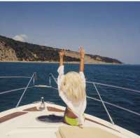 Konya Rus Escortla Tanışma Zamanı!