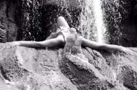 Konya Rus Escortla Tanışma Zamanı!