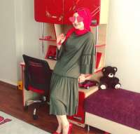 Konya Rus Escortlar: Güzellik, Cazibe ve Heyecanın Tutkulu Dansı